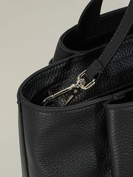 Produktbild Coccinelle Henkeltasche COCCINELLEMALORY