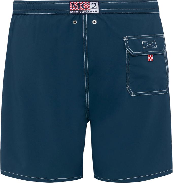 Produktbild Threadbare Kurze Hose Regulär (XL)