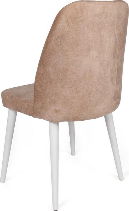 Actual product image Atelier del Sofa Jace