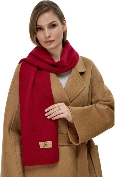 Immagine prodotto Bellemere Scarf Pure Cashmere Scarf