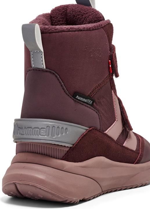Produktbild hummel Reach Conquer Super High Tex Jr (32)