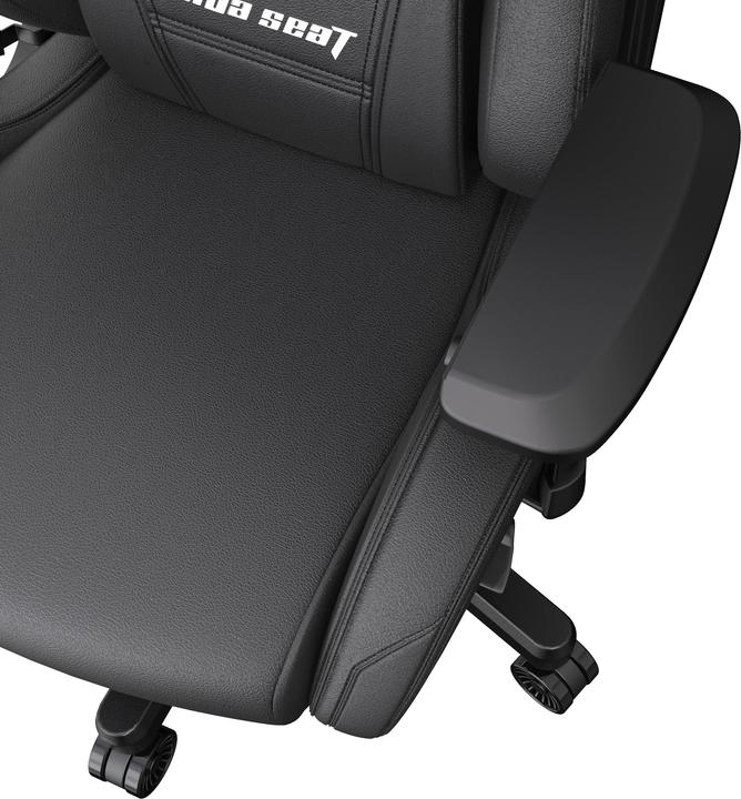 Actual product image Anda seaT Kaiser 2 XL