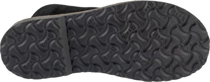 Produktbild Birkenstock Uppsala Mid Black (38)