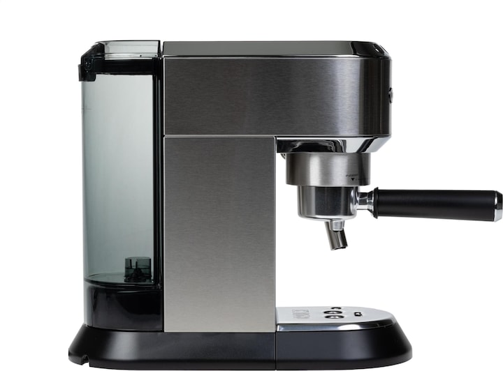 Produktbild De'Longhi Dedica