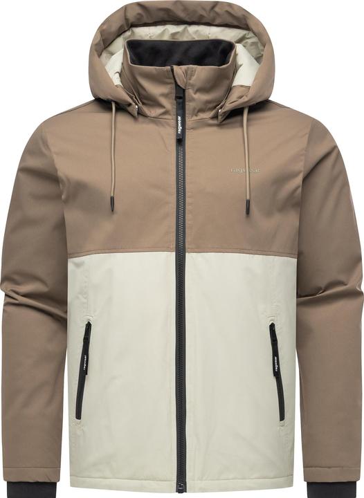Image du produit Ragwear Roaan (S)