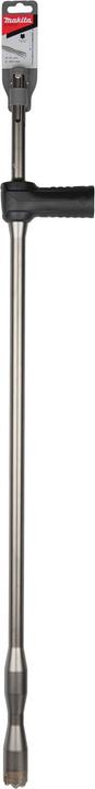 Produktbild Makita Absaugbohrer SDS-MAX 35x900mm (35 Millimeter)