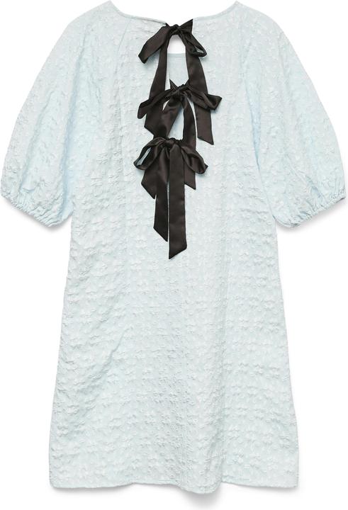 Actual product image Vero Moda VMOFELIA Short dress Dress (S)