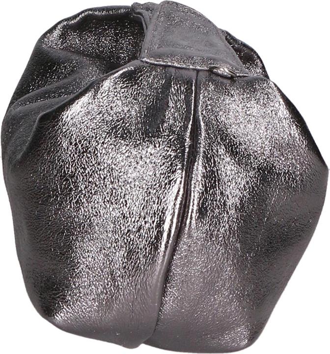 Actual product image Gave Lux Handbag