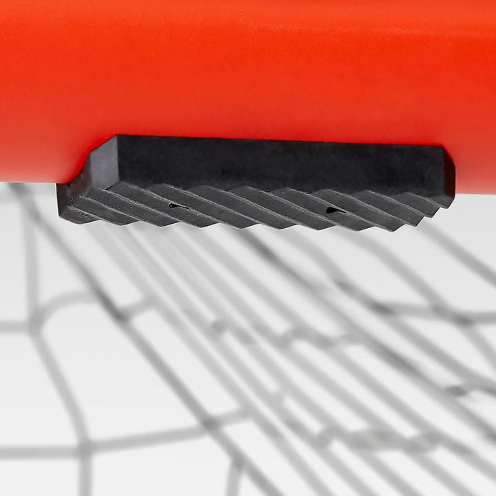 Produktbild Kipsta SG500S