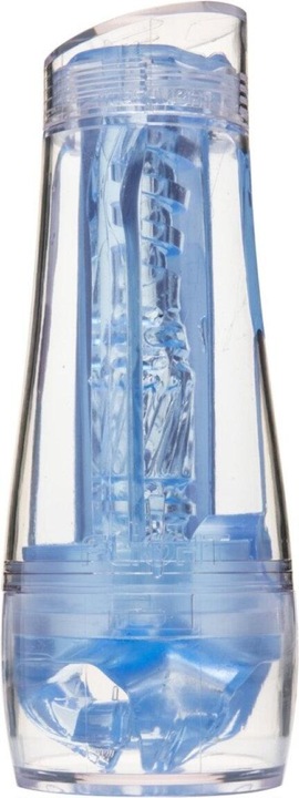 Actual product image Fleshlight flight commander
