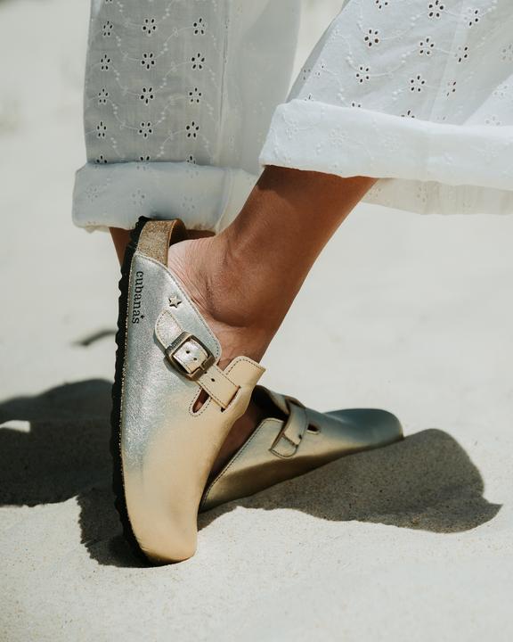 Immagine prodotto Cubanas Maria (37)