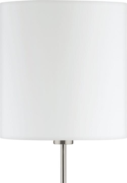 Produktbild EGLO Pasteri (2500 lm, E27)