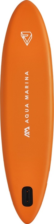 Produktbild Aqua Marina All-Around iSUP Fusion (10'10")
