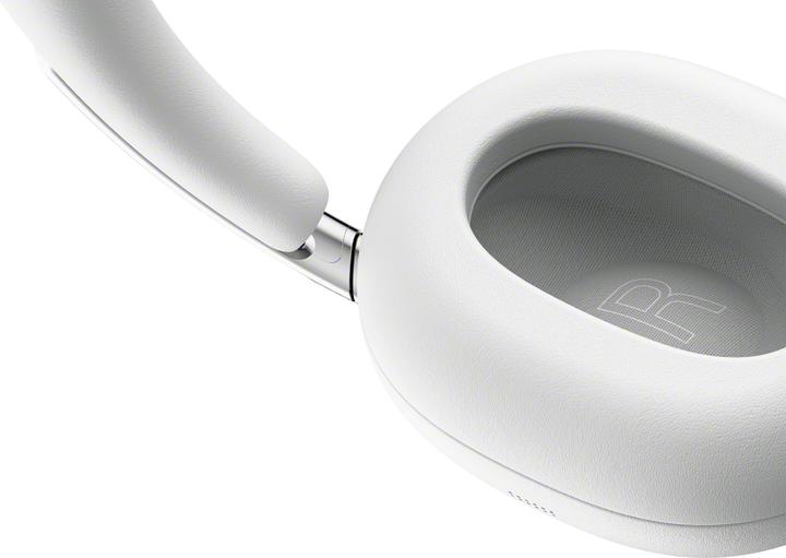 Actual product image Sony 1000X The ColleXion (DNC, 24 h, Wireless)