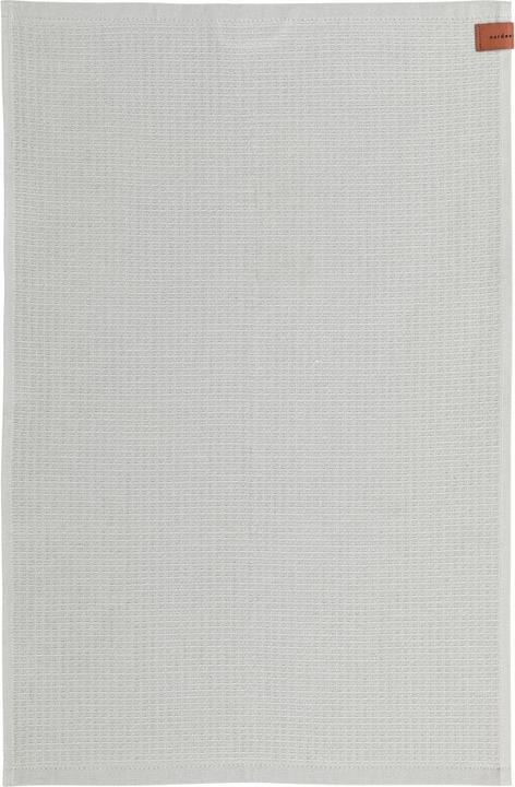 Image du produit Nordesign Küchentuch (60 x 40 cm)