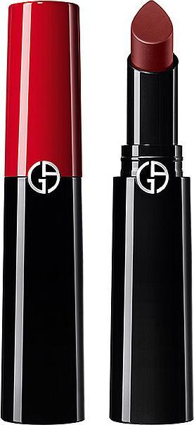 Produktbild Giorgio Armani Lip Power Flirt 504 (504)