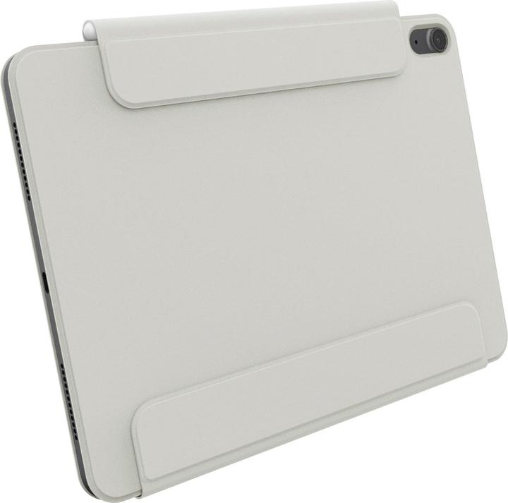 Produktbild Spigen Air Skin (Apple iPad Air 13 2024)