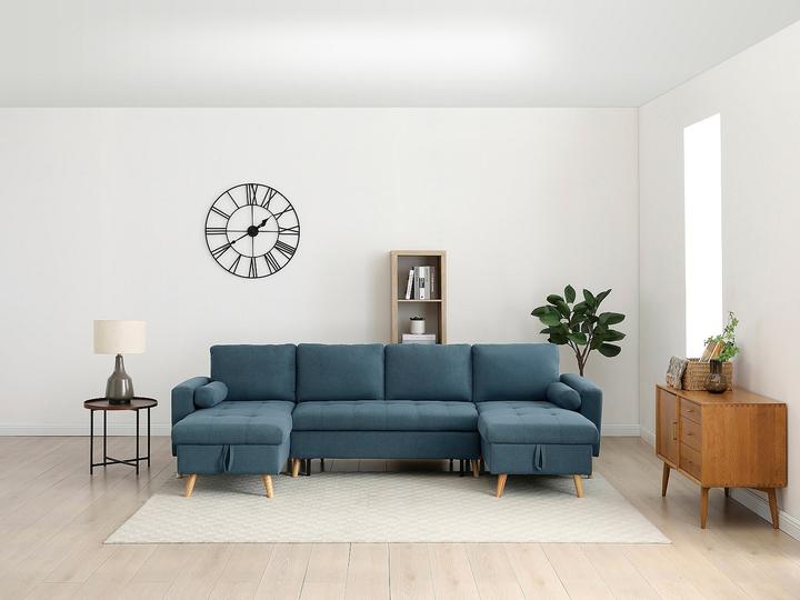 Produktbild Vente-unique Kori (Ecksofa, Wohnlandschaft)