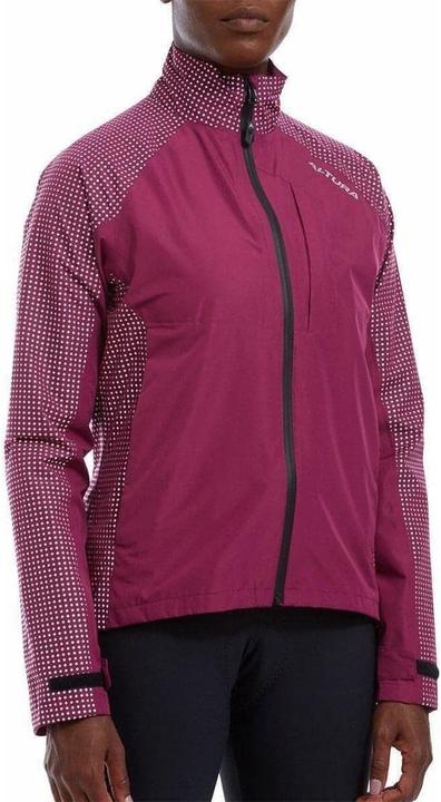 Produktbild Altura Veste Storm Nightvision Femme (L)