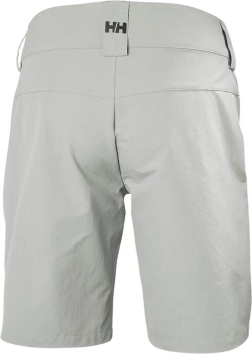 Actual product image Helly Hansen W Qd Cargo Shorts (26)