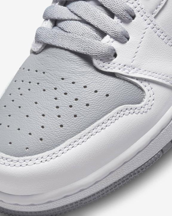 Image du produit Nike Air Jordan 1 Retro High OG (42.5)