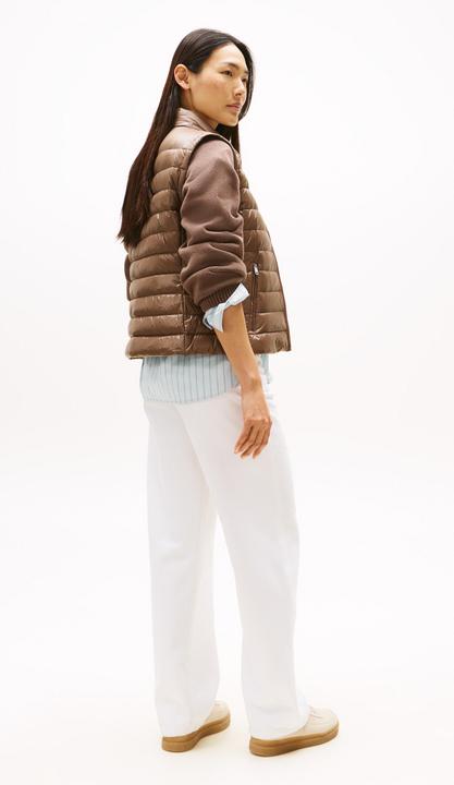 Image du produit Tommy Hilfiger Vest authentique et durable (M)