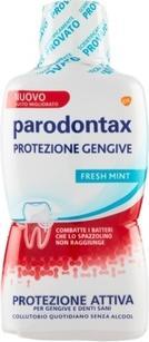 Immagine prodotto Parodontax Extra Fresh (500 ml, Collutorio)
