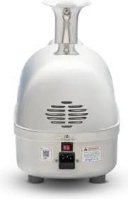 Produktbild Angel Juicers Angel 5500