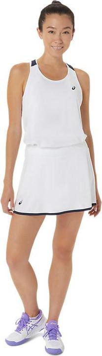 Produktbild ASICS Performance Court Skort Damen (S)