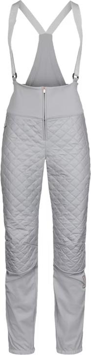 Image du produit Johaug Advance Primaloft (L)