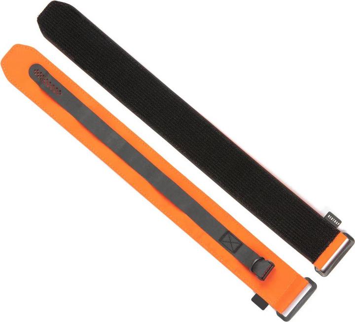 Produktbild Restrap Frame Strap (Orange)
