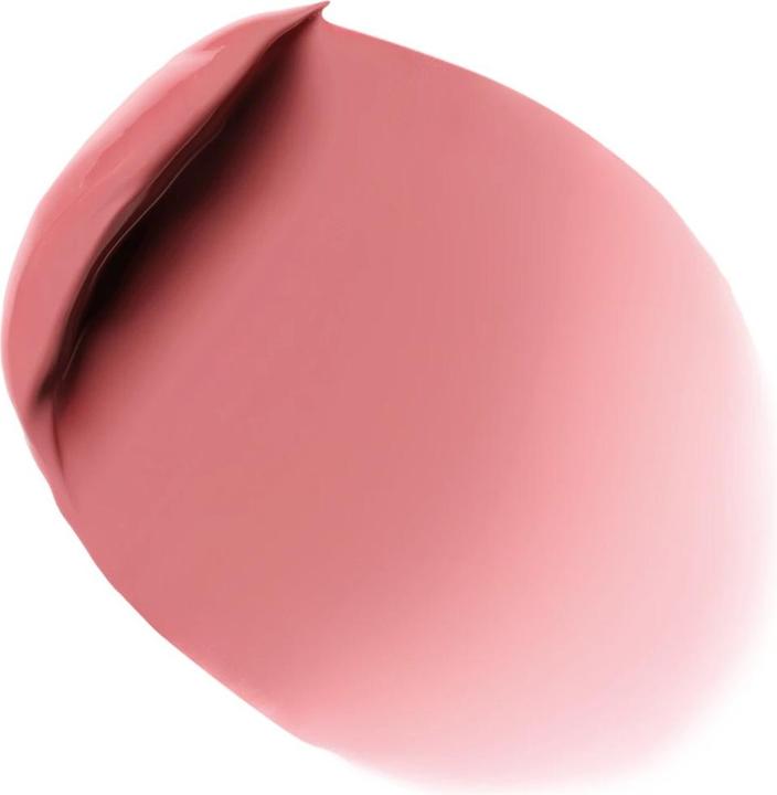 Produktbild Bourjois Wolkencreme Samt-Matte Lippenstift (02 Cafe Creme)