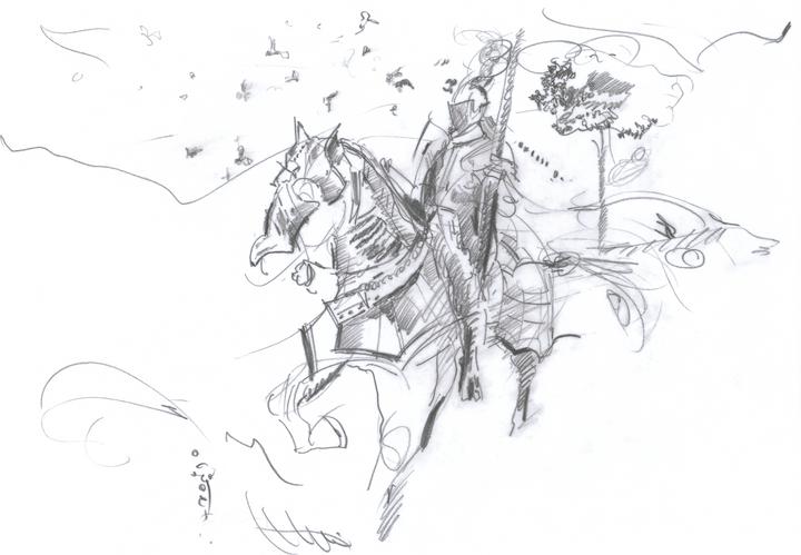 Produktbild Faber-Castell Pitt Graphite (B, 12 x)