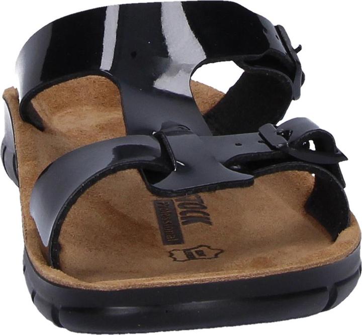 Image du produit Birkenstock Sofia (39)