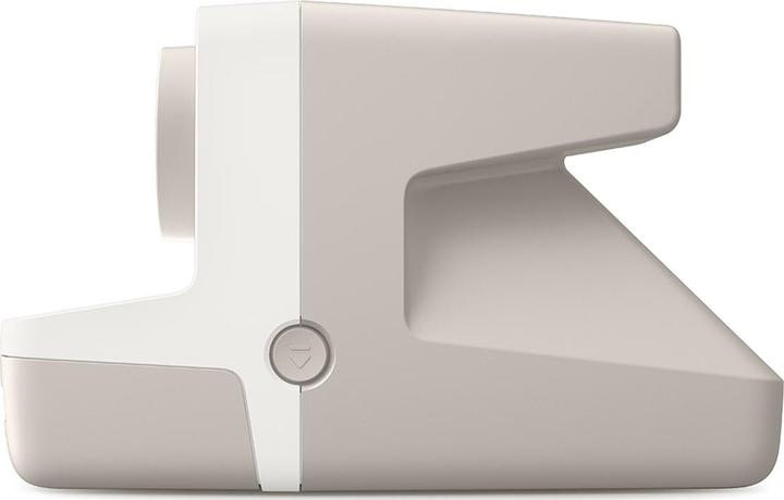 Produktbild Polaroid Now Gen 2