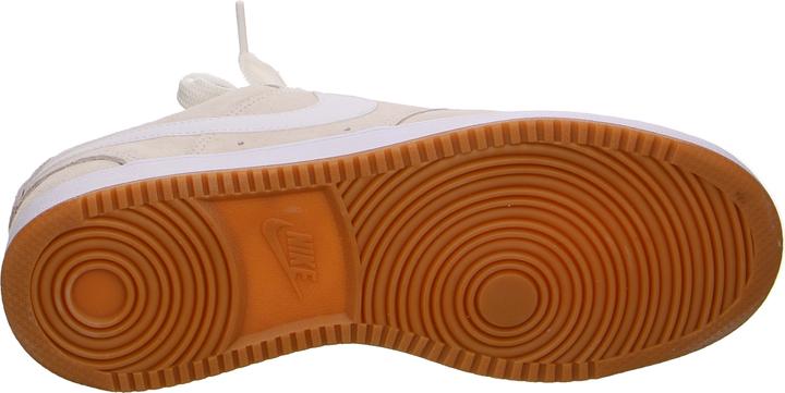 Image du produit Nike Court Vision Low Fl (41)