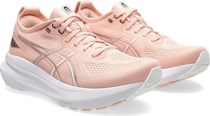 Actual product image ASICS Performance Gel-Kayano 31 (37)
