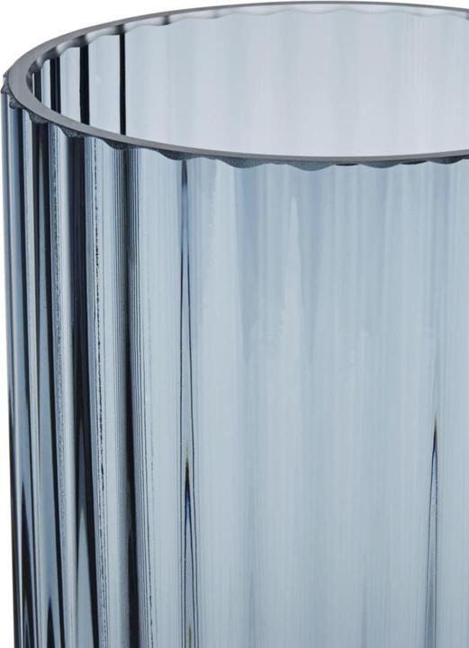 Produktbild Lyngby Vase aus Glas (1x)
