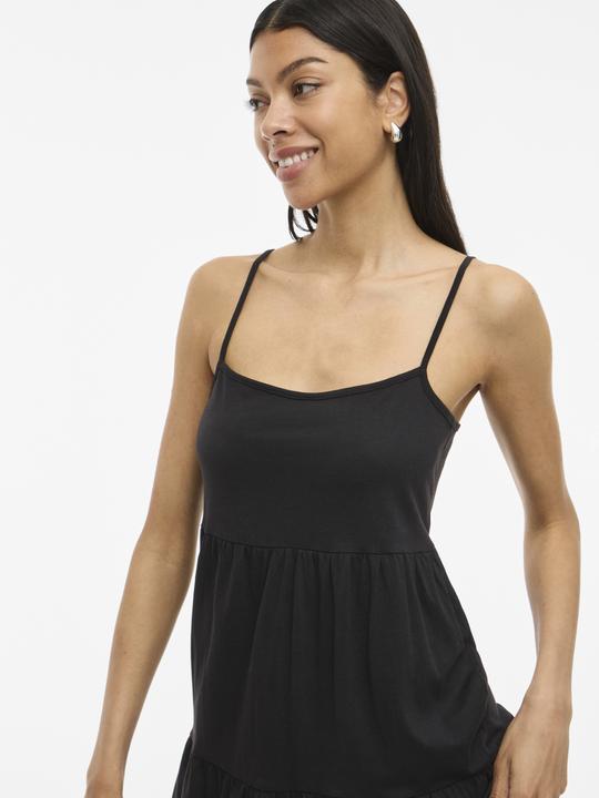 Immagine prodotto Vila Träger Midikleid (L)