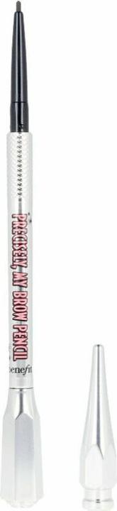 Produktbild BeneFit Cosmetics Precisely, My Brow (04 Medium)