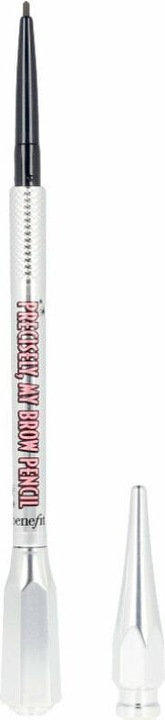 Productafbeelding BeneFit Cosmetics Precies, Mijn voorhoofd (04 Medium)