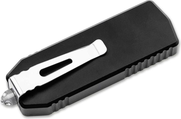 Produktbild Böker Utility OTF