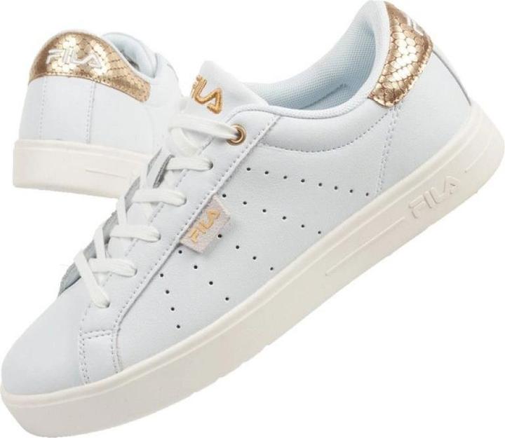 Image du produit FILA LUSSO F wmn (42)