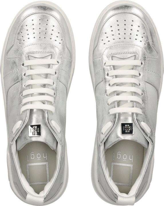 Image du produit Högl Sneaker (37)