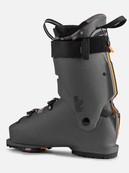 Actual product image Rossignol VIZION 4B ELITE 130LV GW Skischuhe (27)
