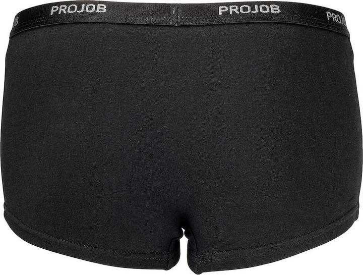 Produktbild Projob 3532 DAMEN HIPSTER, 2er PACK (M, 2er Pack)