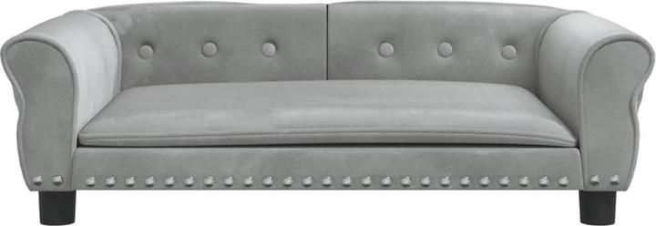 Immagine prodotto vidaXL Jase (Cane)