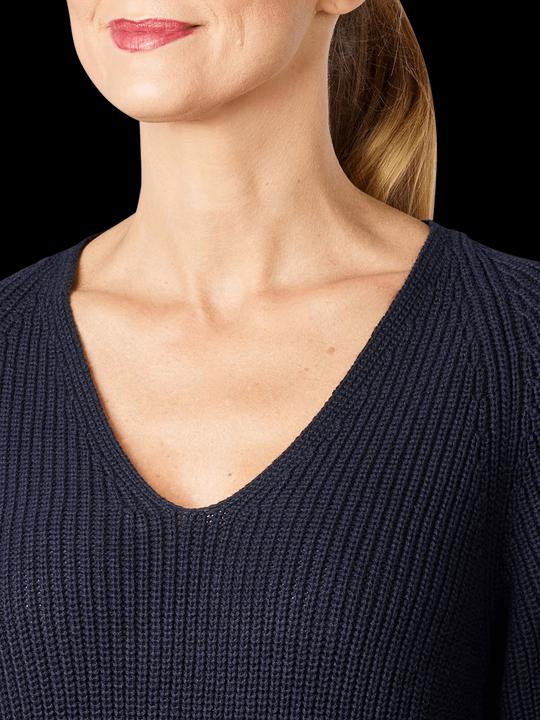 Image du produit Marc O'Polo Pull en tricot (M)