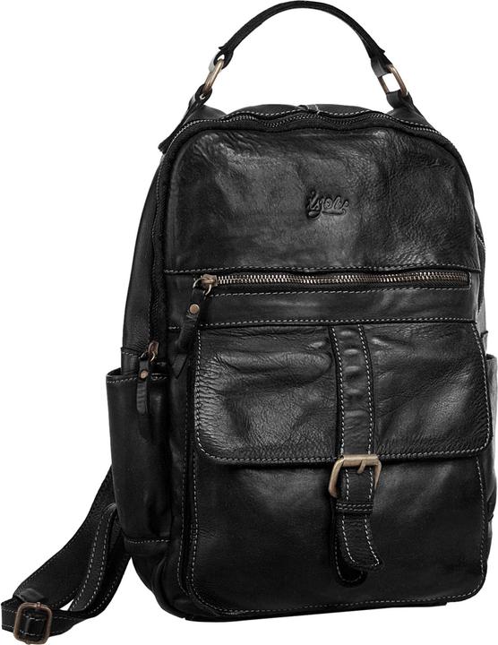 Actual product image X-Zone Rucksack (13 l)