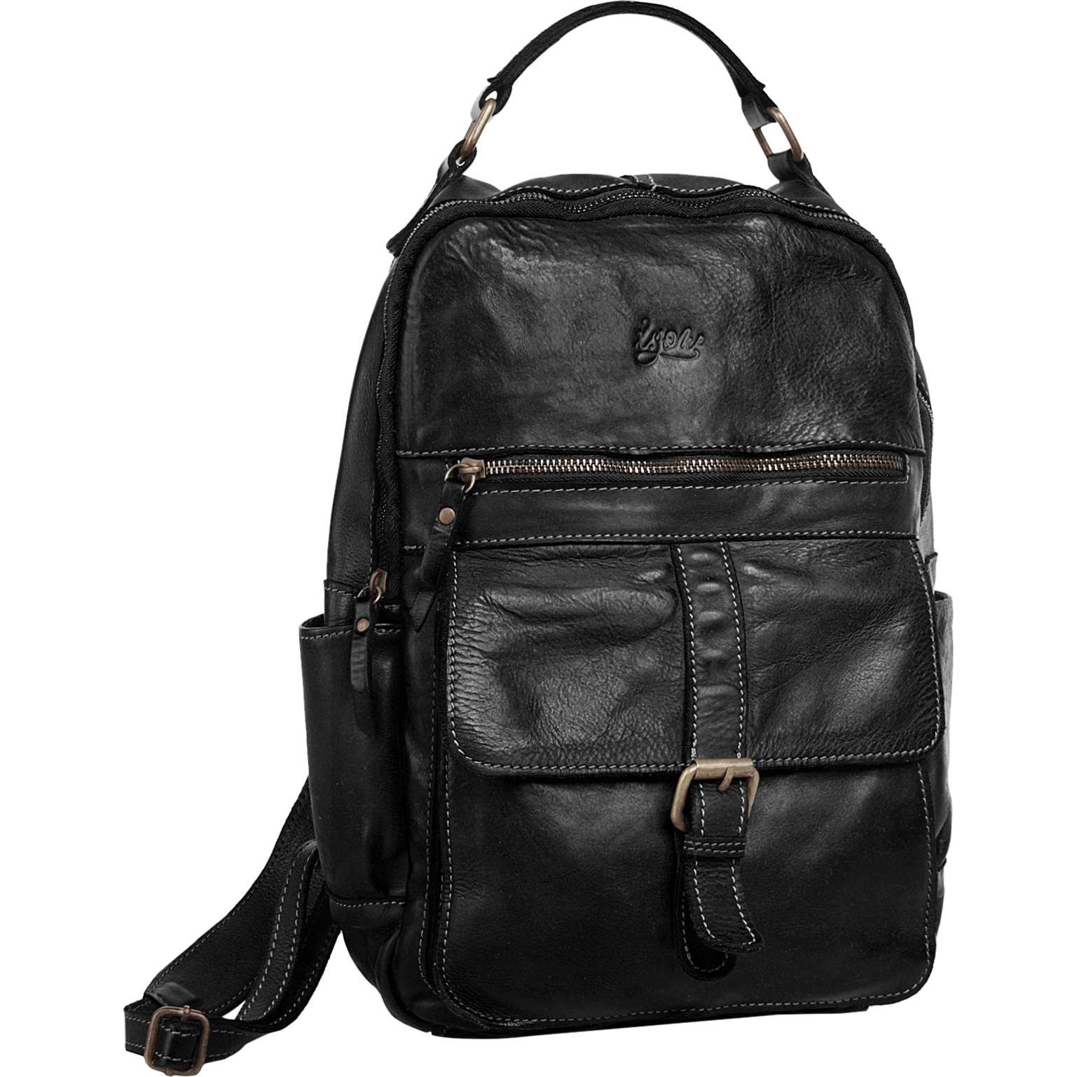 X-Zone, Rucksack, (13 l)